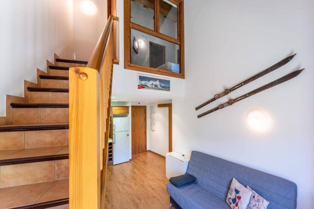Apartamentsaloriaburg Farrera Luaran gambar